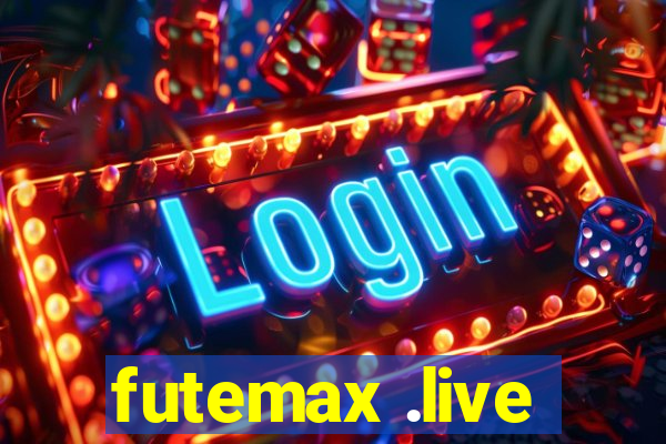 futemax .live